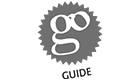 goguide.bg