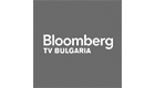 Bloombergtv.bg
