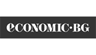 Economic.bg