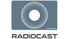 Radiocast