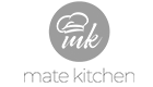 matekitchen.com