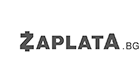 Zaplata.bg