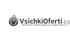 Vsichkioferti.bg