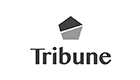 Tribune.bg