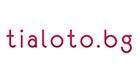 Tialoto.bg