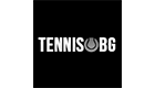 Tennis.bg