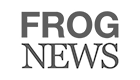 Frognews.bg