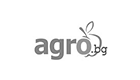 Agro.bg