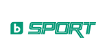 btvsport.bg