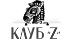 Clubz.bg