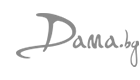 Dama.bg