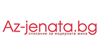 Az-jenata.bg