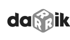 Darik.bg