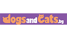 Dogsandcats.bg