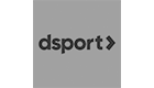 Dsport.bg
