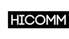 HiComm.bg