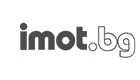 Imot.bg