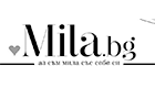Mila.bg