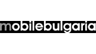 mobilebulgaria.com