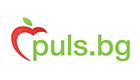 Puls.bg