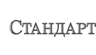 Standartnews.com