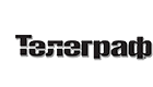 Telegraph.bg
