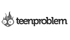 Teenproblem.net