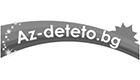 Az-deteto.bg