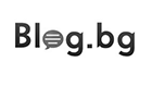 Blog.bg