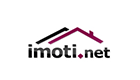 Imoti.net