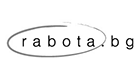 Rabota.bg