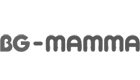 BG-Mamma.com