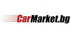 Carmarket.bg