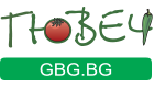 Gbg.bg