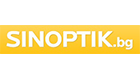 Sinoptik.bg