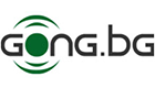 Gong.bg