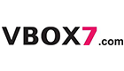 Vbox7.com