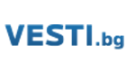 Vesti.bg