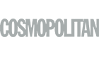Cosmopolitan.bg