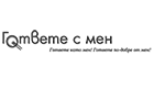 Gotvetesmen.com