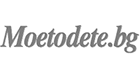 Moetodete.bg