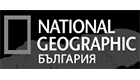 Nationalgeographic.bg
