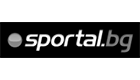 Sportal.bg