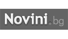 Novini.bg