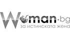 Woman.bg