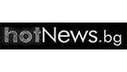 Hotnews.bg