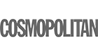 Cosmopolitan