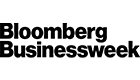 Bloomberg Business Week
