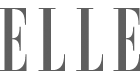 ELLE