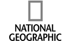National Geographic
